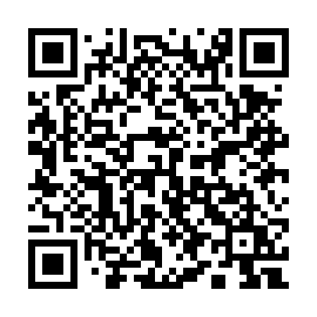 QR code for 191DRU