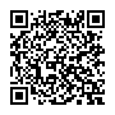 QR code for 191ECT