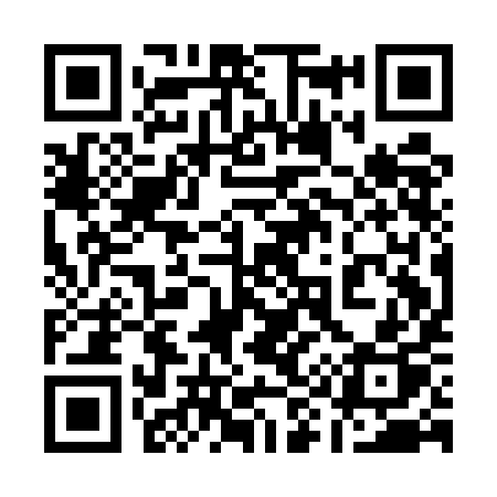 QR code for 191EIP