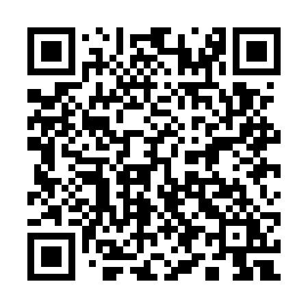 QR code for 191ERY