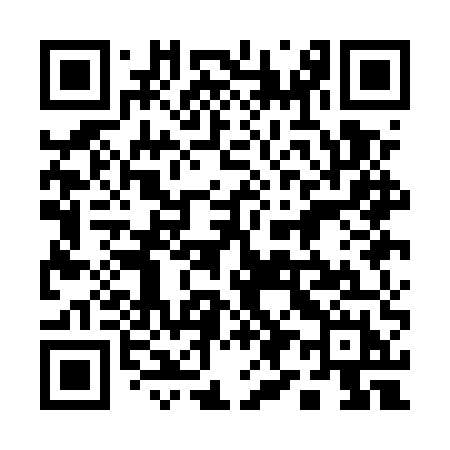 QR code for 191EUH