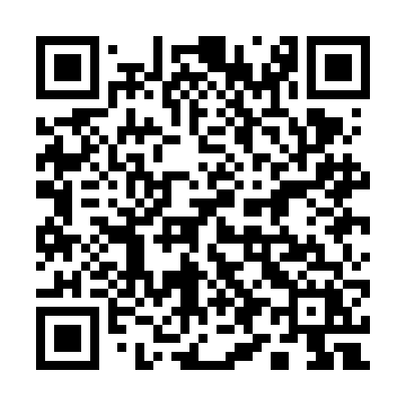 QR code for 191FFX