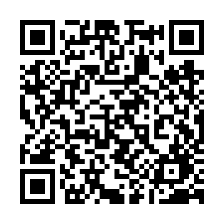 QR code for 191FZD