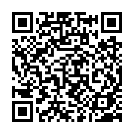 QR code for 191GYA