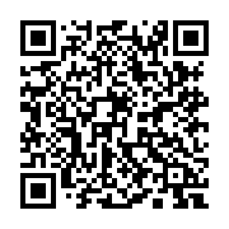 QR code for 191HJB