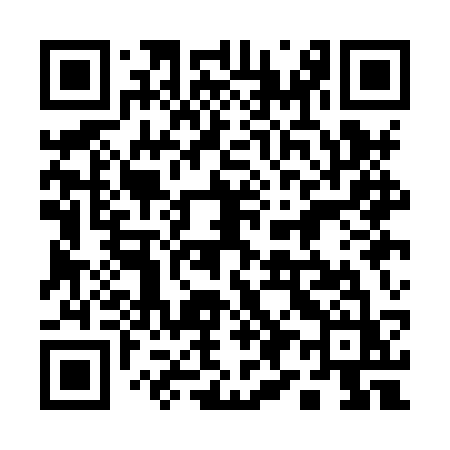 QR code for 191HSZ