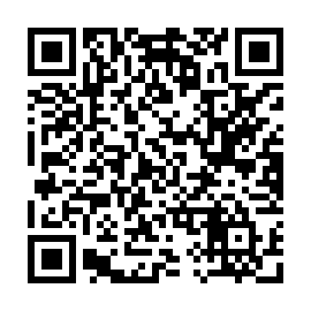 QR code for 191HVU
