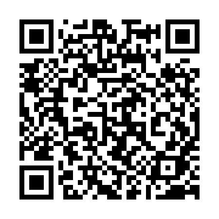 QR code for 191HXH