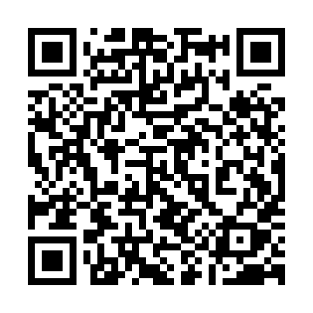 QR code for 191HXY