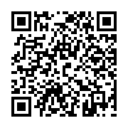 QR code for 191IBE