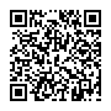 QR code for 191IKF
