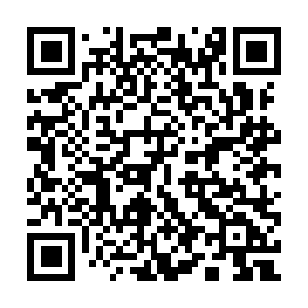 QR code for 191ILD