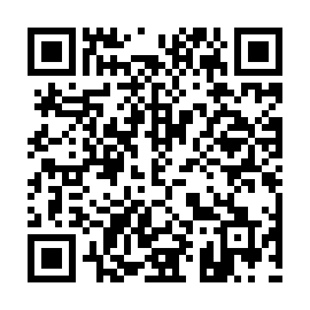 QR code for 191ILQ