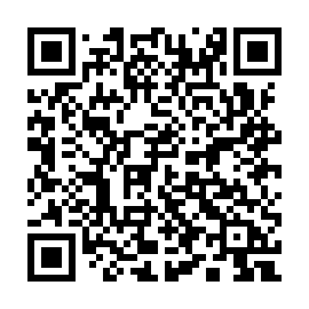 QR code for 191IUB