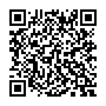 QR code for 191JBE