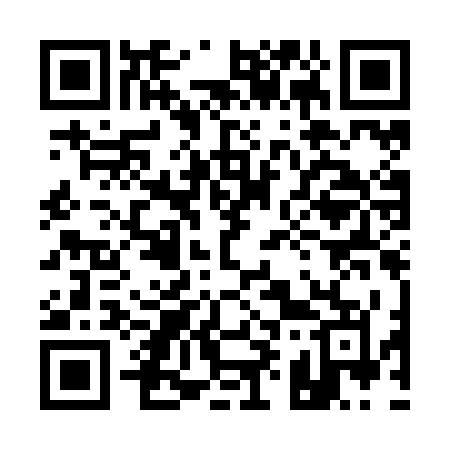 QR code for 191JKM
