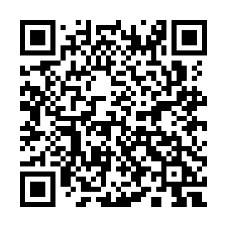 QR code for 191KDE