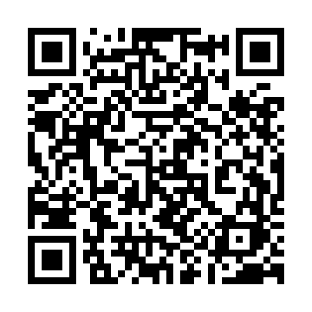 QR code for 191KFK