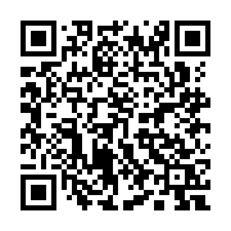 QR code for 191KGS