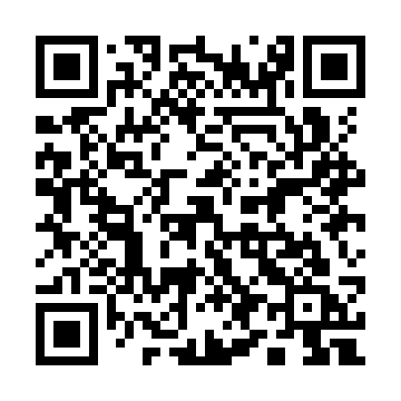 QR code for 191KSC