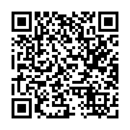 QR code for 191KXB