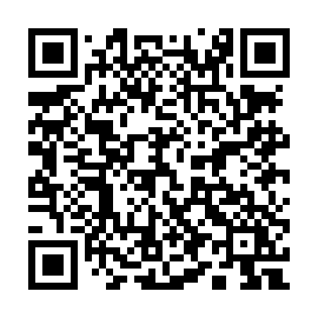 QR code for 191LDY