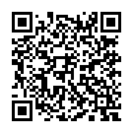 QR code for 191LEZ