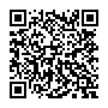 QR code for 191LRV