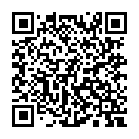 QR code for 191MEU