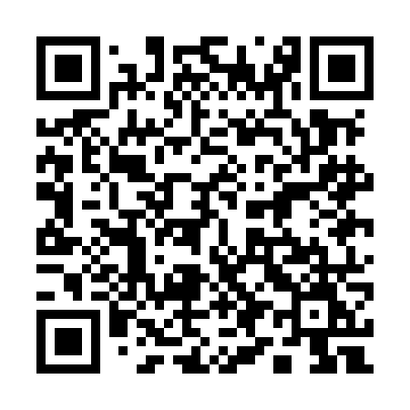 QR code for 191MNM