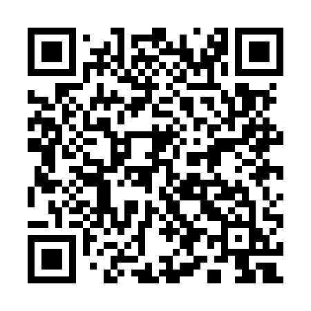QR code for 191MQJ