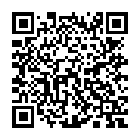 QR code for 191NCS