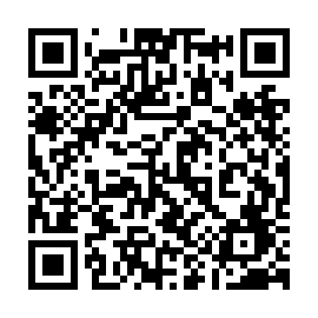 QR code for 191NGF