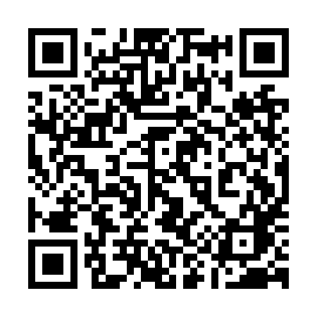 QR code for 191NXC
