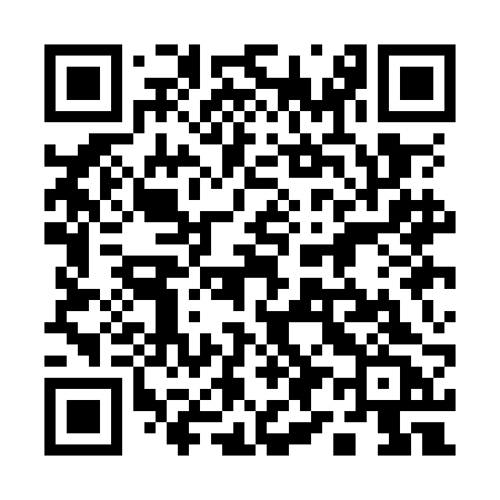 QR code for 191OBC