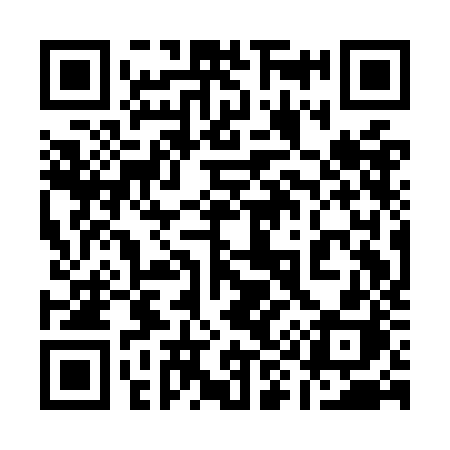 QR code for 191OJH