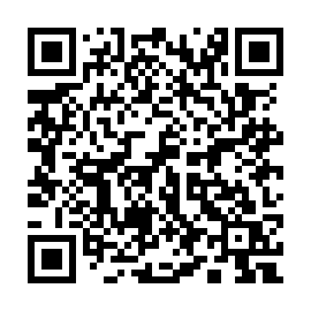 QR code for 191OKS