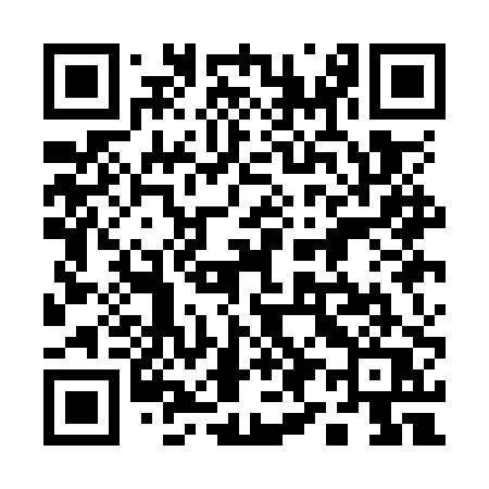 QR code for 191OPQ