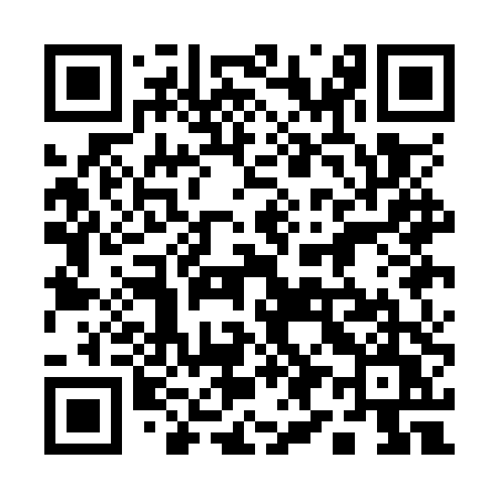 QR code for 191OTU