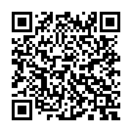 QR code for 191OVS