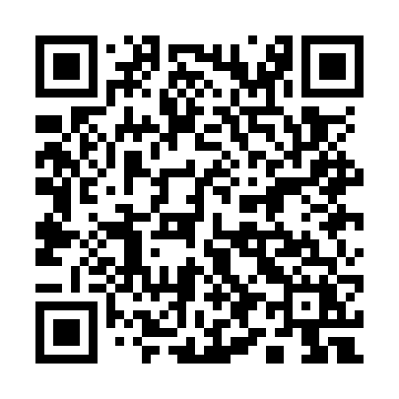 QR code for 191OVX