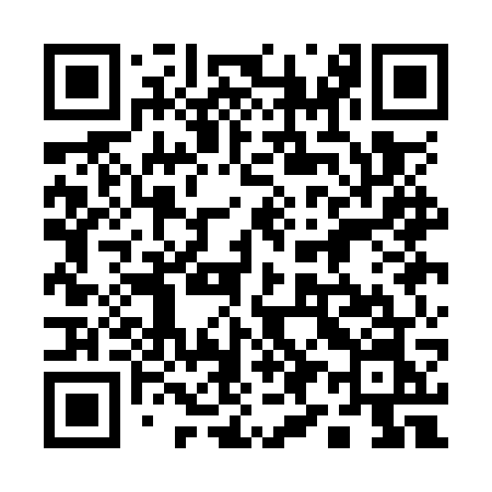 QR code for 191OWN