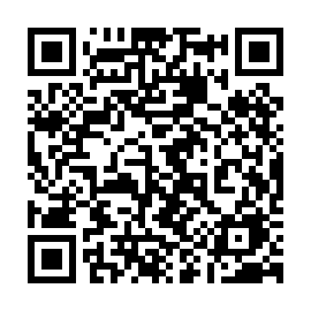 QR code for 191PBE