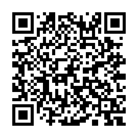QR code for 191PKQ