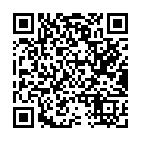 QR code for 191PNC
