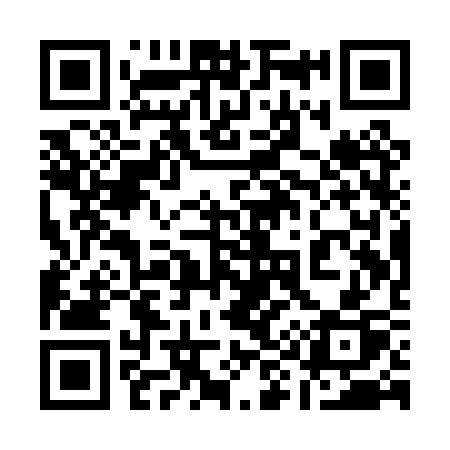 QR code for 191PSP
