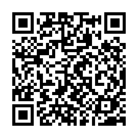 QR code for 191QAM