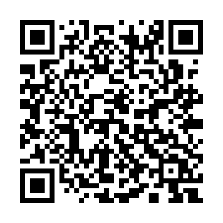 QR code for 191QDT
