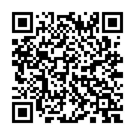 QR code for 191QFL