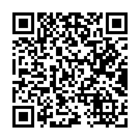 QR code for 191QKE